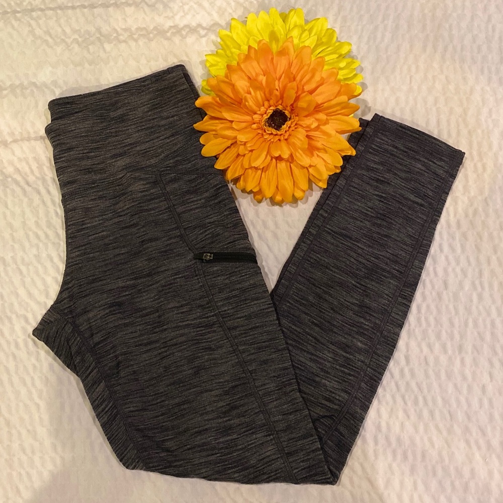 Athleta leggings